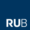 logo rub 102
