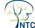 Logo NTC
