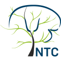 Logo Neuropsychologisches Therapie Centrum