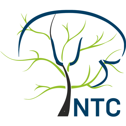 Logo Neuropsychologisches Therapie Centrum